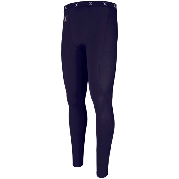 Gilbert, Baselayer Thermo Legging Atomic X2 - Afbeelding 2