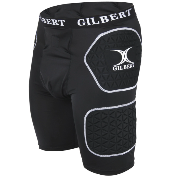 Gilbert, Protective Shorts Junior